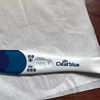 会不会咋胡！14号排卵 昨天还喝了啤酒