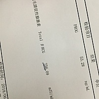 医生说激素低……