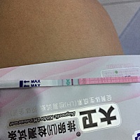 这是排卵期过了吗