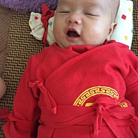 各位宝妈产后都怎么瘦身的，求支招。