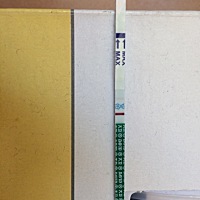 麻烦各位帮我看下，谢谢了 ！