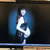 35+1，有点害怕，是顺产，还是刨腹产呢。