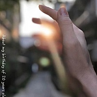 🌻成功的秘密，那就是不停地做，重复的做，用心去做。如果你真的努力了，目标明确了，方向清晰了，你...