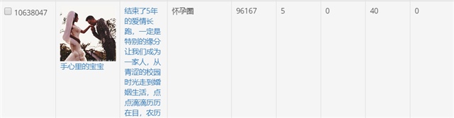 上周的端午节活动结束啦！

有的人学习了如何包粽子，有的人表达了对爸爸的思念和爱，有的人表达了对老公的爱和祝福。总而言之，她们都带给了我们满满的正能量，这个端午节，爱就在一起。

那么管家这就给大家颁奖啦！小板凳准备好，来看看有没有你呢？

本次活动按点赞数+评论进行排名；很多宝妈都参与了咱们的活动，我们会先公布一等奖和二等奖的获得者。

恭喜以下宝妈获得端午节的奖品：

一等奖： 手心里的宝宝  获得婧麒防射服；