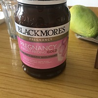 孕妈妈们可在吃这个黄金素吗？你们的都是什么味道呢？我的是巧克力味……