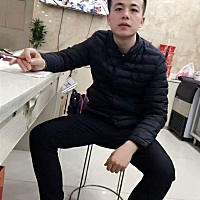 2012年12月份我们相识。                                                            2013年3月份我们...