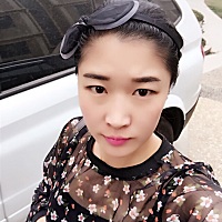 刚取完节育环一个月 打算备孕 问下宝妈们 取完节育环多久打算怀孕 对子宫没伤害