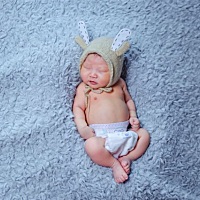 有没有想生儿子的，可以问我，我可以给你们支招，但是前提是备孕的，已经怀了的，就没办法了，我愿意和...