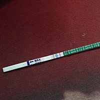 每次一吵架就说，想回去就回去。(本人当初跟他是异地恋）当初总是叫我回来跟他一起生活工作。在一起4年...