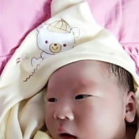 卸货啦老二也是个小少爷