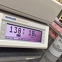 31 3   胎心监护，结果胎动次数少，吸氧两次，哎，医生说要连着检查3天，宝宝加油呀加油💪