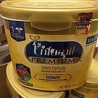 有现货！可直邮！给我留言加关注