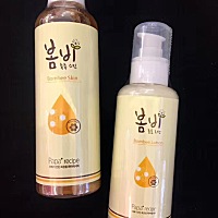 安全到孕妇都能用的哦