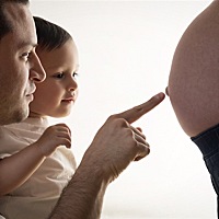 想生男孩的可以给我留言，一起探讨