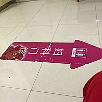 每次来医院心里就很难过，备孕路上的心酸只有自己懂