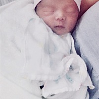 今天出院啦，不过天气也超级热！剖腹产住院前后一共7天（之前羊水低就进来了）三甲医院一共花费10000，...