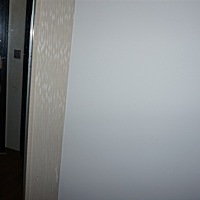 🤰🏻每天晚上跟早上就手舞足蹈的、有时像水泼纹一样都能隔着肚皮看见，实在太可爱。还有81天好期待...