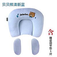 那款好用？帮忙参考一下吧！