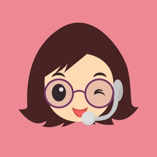 想要联系怀孕管家的宝妈看过来，如果您有以下疑惑，可以打电话向我们咨询，也可以添加我们的客服微信。 

1、购买了商城里的商品，需要寻求我们的帮助。

 2、您在使用app过程中，发现一些问题，想要反馈给我们。

 3、想要向我们提一些优化意见。 

我们将竭尽所能的满足您的需求，只为给您带来最好的体验！ 

怀孕管家客服联系电话：18500309134 

封号、帖子等问题联系微信：hygj217996

 购买商品等问题客服微信：huaiyunguanjiakefu 此客服仅处理购买商城商品问题！！！