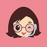 想要联系怀孕管家的宝妈看过来，如果您有以下疑惑，可以打电话向我们咨询，也可以添加我们的客服微...