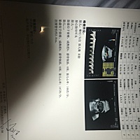 各位能看出看男孩女孩嘛！