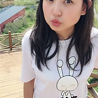 备孕第一个月失败了，有点失望！