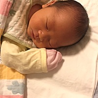 有能力爱自己，有余力爱别人，加油