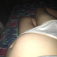 我姐（一个妇产科护士）昨天看了我的肚子，说我要控制饮食，24周肚子太大了。我都说我现在牛一样，最怕...