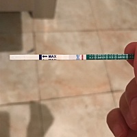 这是有了还是没有啊，希望大家帮忙看看