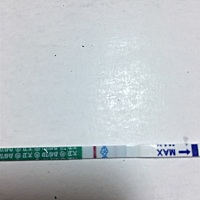 没睡的宝妈们，帮忙看看这是几条杠？