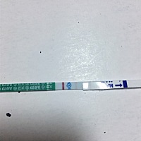 没睡的宝妈，帮忙看看这是几条杠？在线等