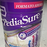 西班牙的小安素，有木有人用过？