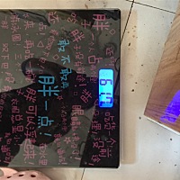 身高一米6 生宝宝的前一天 和生完宝宝的第8天对比。正常吗