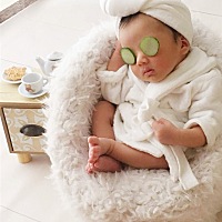 小子第八天了，哈哈，感觉多了个大玩具