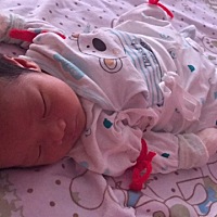 奶不够怎么办，有什么好的方法吗