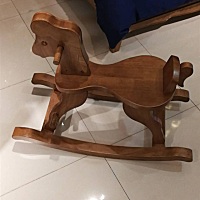 看到别人家抱着刚生的小宝宝，好羡慕啊！👼🏻👼🏻👼🏻👼🏻👼🏻感觉快神经了都……