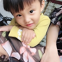 l恋爱4年。结婚刚好3年。没有想到这么快就要离婚了。 最对不起的就是我的宝贝儿子了。没有能给你一个温...