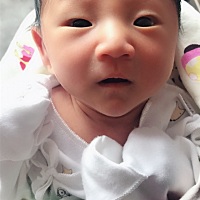 各位宝妈，乳头被宝宝吸破了，有什么好办法吗？或者怎么护理比较好，快速愈合，喂奶的时候真的太疼了，...