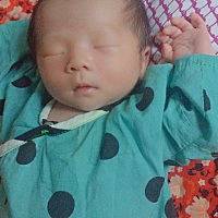 大儿子郝一泽，二儿子起什么名字呢？大家帮忙选一个吧！郝伟泽    郝泽宇    郝一诺    郝瑞泽      郝...