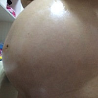 有宝妈会看吗，男孩女孩娱乐一下！