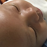 请教😊各位宝妈们都是给孩子吃什么牌子（鱼肝油）好呢求推荐谢谢🙏