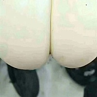 亲爱的宝妈们，无聊一起来玩个游戏，猜一猜图片是什么，猜对有福利红包呦，绝对真实，大胆来吧😇