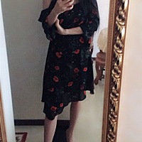 生完娃就这样了，猛瘦，坐月子也瘦，看到我怀孕的朋友，再次见到我已经是卸货了，看到也很惊讶，给没有...