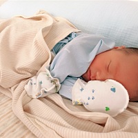 23号18:05分迎接我的小王子