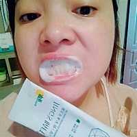 牙膏反馈十1🎉🎉为什么婧氏牙膏可以改善牙龈出血？            [玫瑰]黄芩：有清热燥湿，凉血解毒。...