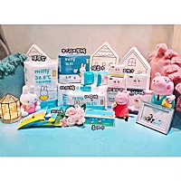 其实创不创业 不需要去问老公、问老婆、问爸妈、问朋友、问百度，你只需要问自己三个问题：  ❶、你能永...