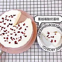 怀孕在家的你们在家干嘛呢？看剧？看书？看小说？