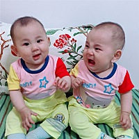 小姐姐们🌸🌸