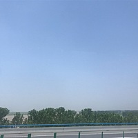 亲们你们备孕吃叶酸了吗？吃的宝宝们你们吃的什么牌子的？