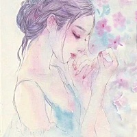 忘了 有多久没吵过架了 感觉每一次的吵架都是因为孩子的事儿 真的好累 都有点儿坚持不下去的念头了